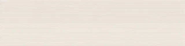 Harmony Pique Керамическая Плитка Бежевый 10x40 31057