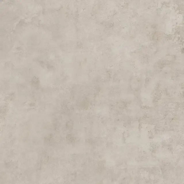 Peronda Downtown Керамогранит Бежевый 100x100 31013