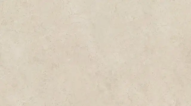 Peronda Alpine Керамогранит Бежевый 100x180 28520