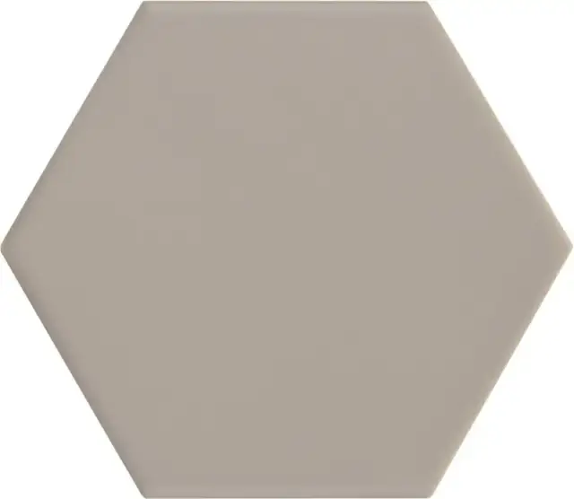 Equipe Kromatika Керамогранит Бежевый 10x11 26472