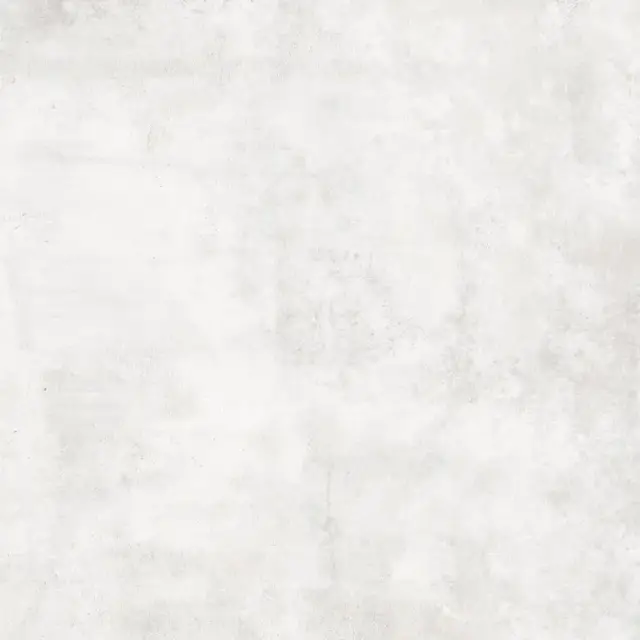 Peronda Downtown Керамогранит Белый 100x100 31015