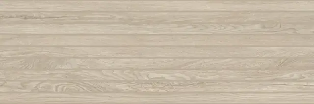 Museum Grow Керамическая Плитка Светлое Дерево 33x100 31096