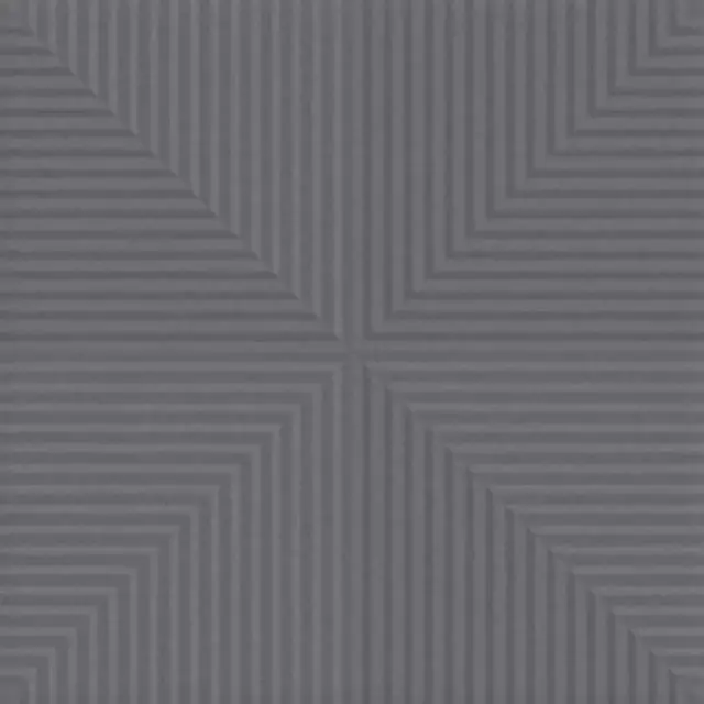 Harmony Pique Керамическая Плитка Серый 10x10 31059