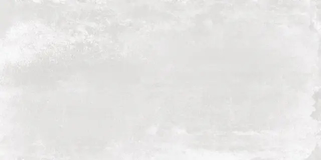 Peronda Brass Керамогранит Серый 60x120 25597