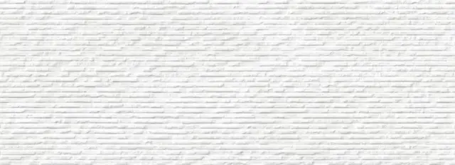 Peronda Grunge Керамическая Плитка Белый 32x90 27495