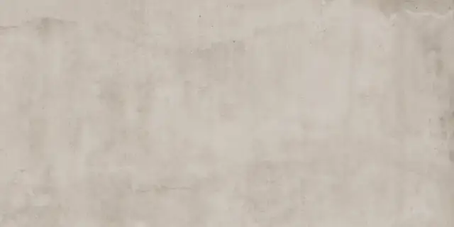 Peronda Downtown Керамогранит Бежевый 60x120 29696