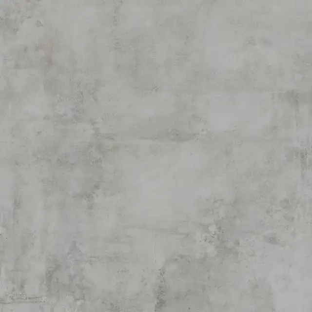 Peronda Downtown Керамогранит Серый 100x100 31014