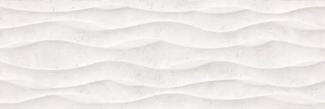 Peronda Ground Керамическая Плитка Белый 33x100 34814