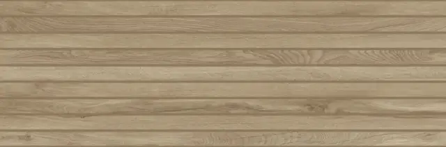 Museum Grow Керамическая Плитка Светлое Дерево 33x100 31095