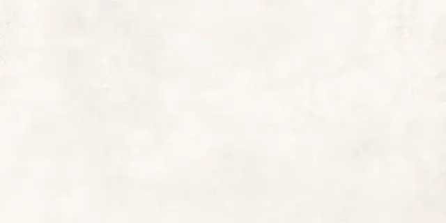 Peronda Ground Керамогранит Бежевый 45x90 24930