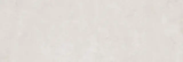 Peronda Ground Керамическая Плитка Серый 33x100 34762