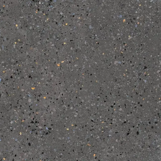 Colorker Takara Керамогранит Серый 90x90 224197