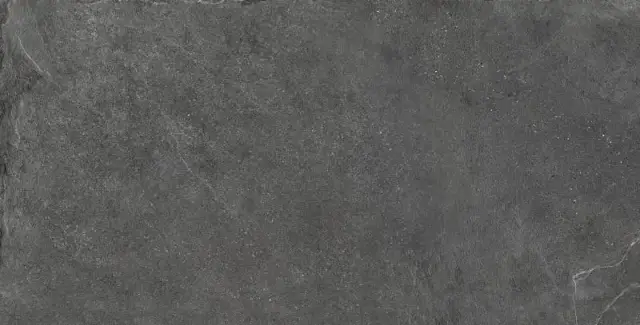 Colorker Horizon Керамогранит Серый 59x119 224251