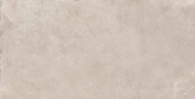 Colorker Horizon Керамогранит Бежевый 59x119 224250