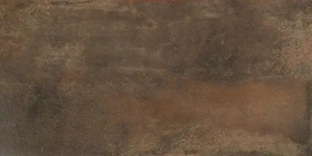 Peronda Brass Керамогранит Коричневый 60x120 25599