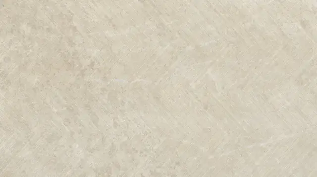 Peronda Alpine Керамогранит Бежевый 100x180 29033