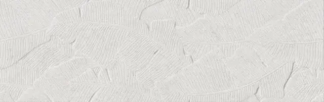 Colorker Verona Керамическая Плитка Белый 31x100 224097