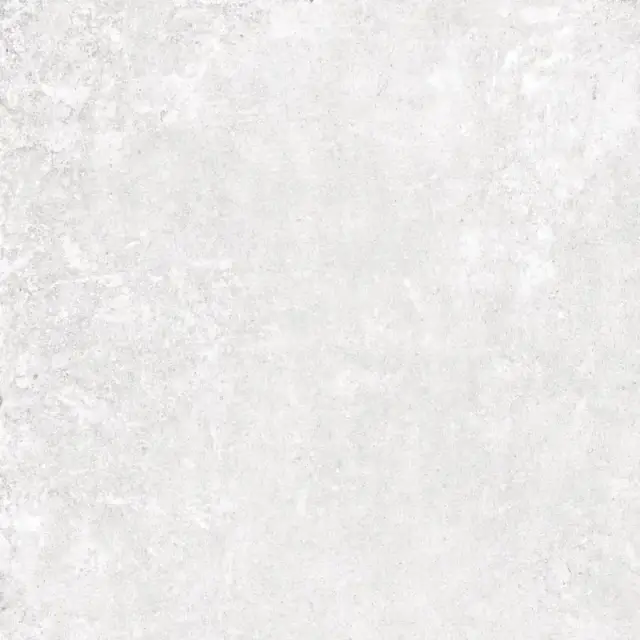 Peronda Grunge Керамогранит Белый 60x60 27408