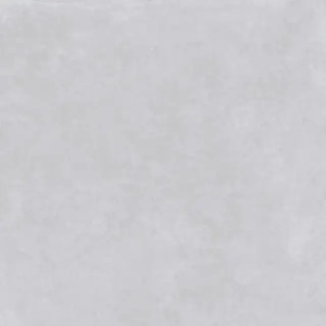 Peronda Ground Керамогранит Серый 100x100 32888