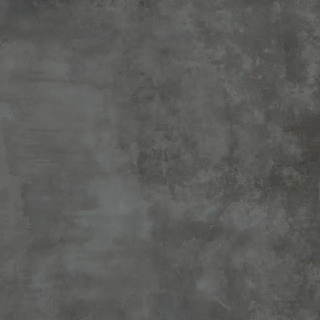 Peronda Downtown Керамогранит Черный 100x100 31012