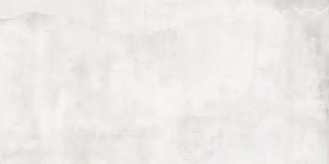 Peronda Downtown Керамогранит Белый 60x120 29694