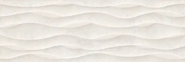 Peronda Ground Керамическая Плитка Бежевый 33x100 34813