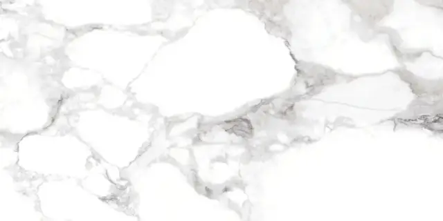 Museum Haute Керамогранит Серый 60x120 30996