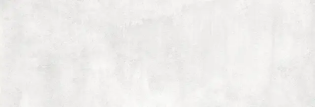 Peronda Downtown Керамическая Плитка Белый 33x100 29723