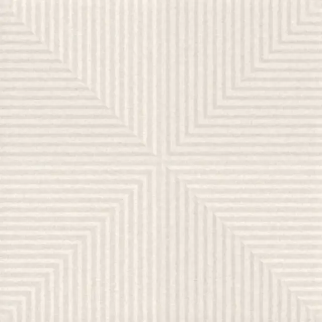 Harmony Pique Керамическая Плитка Бежевый 10x10 31061