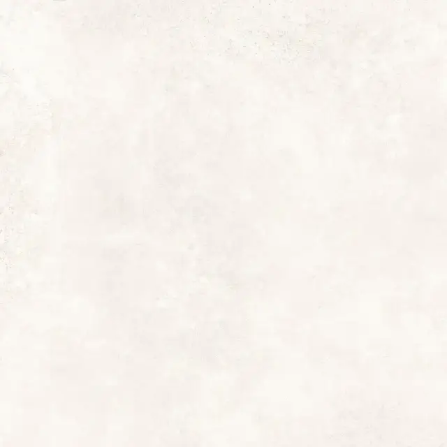 Peronda Ground Керамогранит Бежевый 60x60 38415