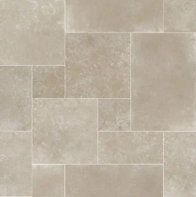 Colorker Modular Керамогранит Бежевый 223741