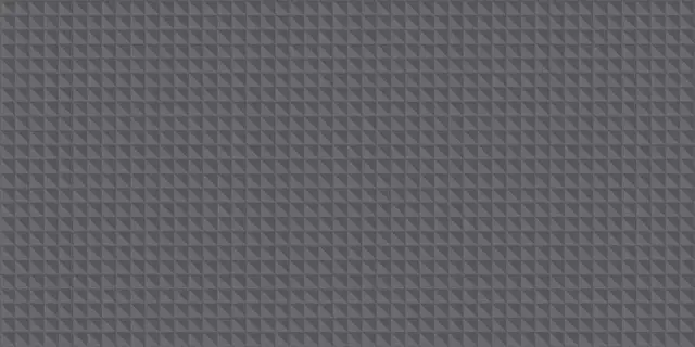 Harmony Pique Керамическая Плитка Серый 20x40 31063