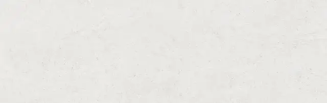 Colorker Verona Керамическая Плитка Белый 31x100 224093