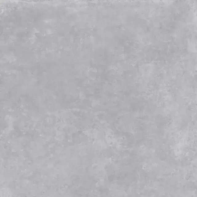 Peronda Ground Керамогранит Серый 100x100 32890