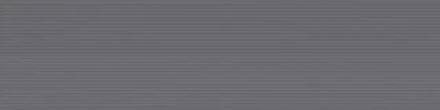 Harmony Pique Керамическая Плитка Серый 10x40 31055