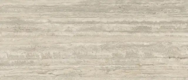 Mirage Elysian Керамогранит Бежевый 120x278 AXH2