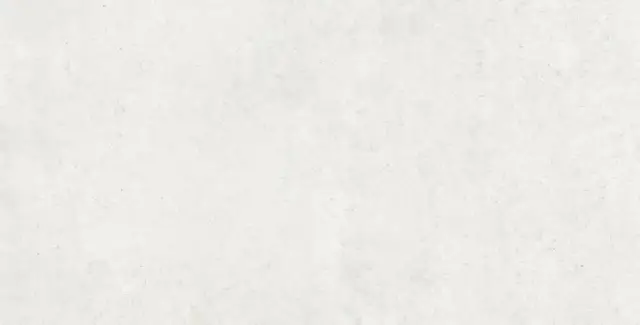 Colorker Aston Керамическая Плитка Серый 29x59 222834