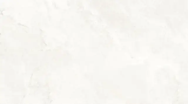 Museum Chicago Керамогранит Белый 100x180 31758