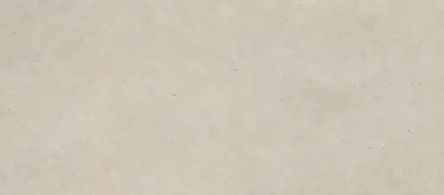 Mirage Elysian Керамогранит Бежевый 120x278 AXH0