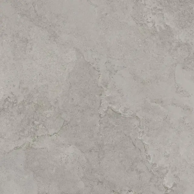 Museum Chicago Керамогранит Серый 90x90 31886