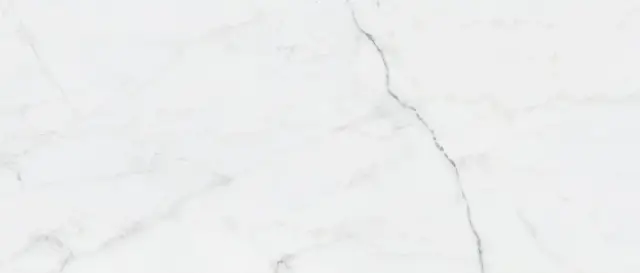 Mirage Jolie Керамогранит Белый 120x278 BAC3