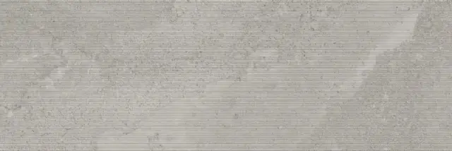 Museum Chicago Керамическая Плитка Серый 50x150 31974