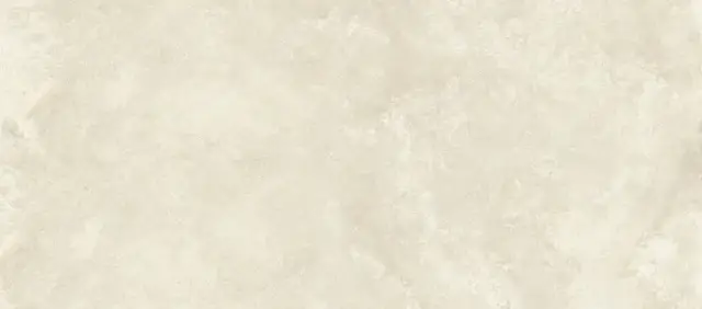 Mirage Elysian Керамогранит Бежевый 120x278 AXG8