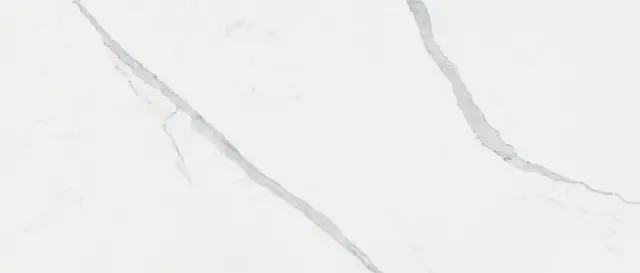 Mirage Jolie Керамогранит Белый 120x278 AWY4