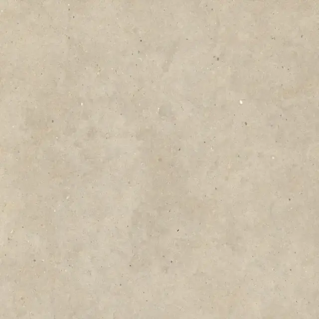 Mirage Elysian Керамогранит Бежевый 120x120 BAH6