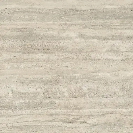 Mirage Elysian Керамогранит Бежевый 120x120 AXF4