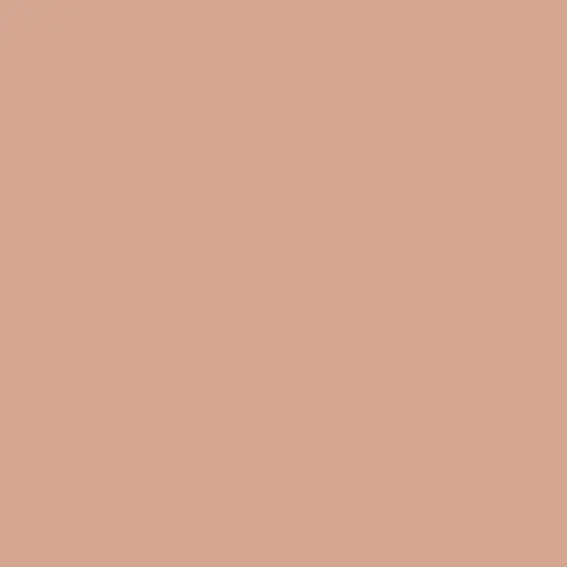 Equipe Bauhome Керамогранит Розовый 20x20 27681