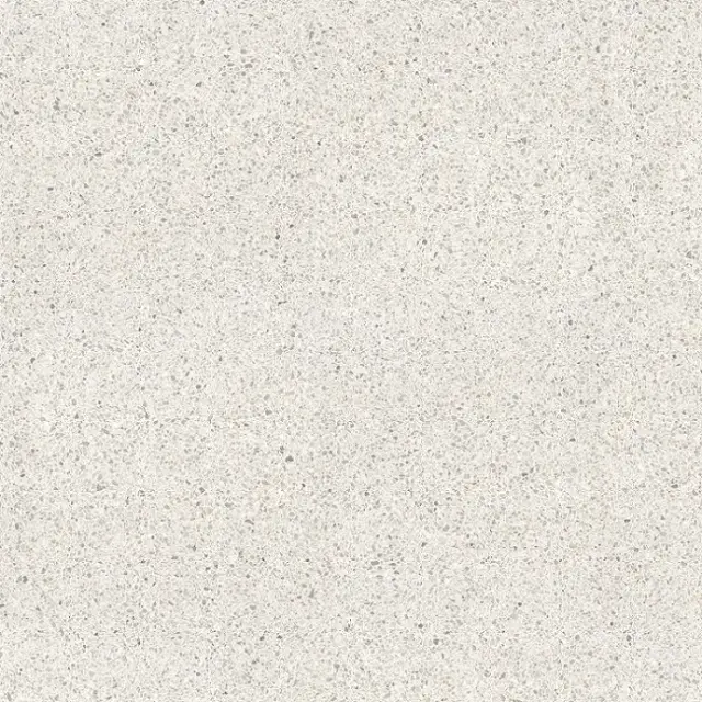 Porcelanosa Treviso Керамогранит Бежевый 120x120 100310881