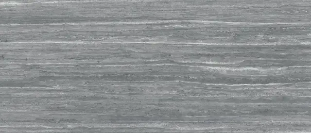 Mirage Elysian Керамогранит Серый 120x278 AXH3