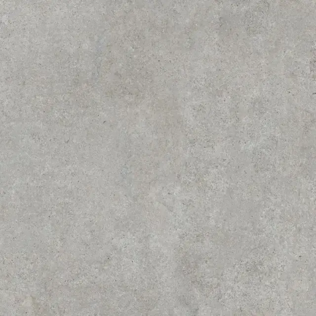Colorker Aston Керамогранит Серый 59x59 222844